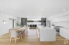 36 Oceanic Drive, Warana, Qld 4575-Image