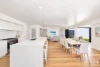 36 Oceanic Drive, Warana, Qld 4575-Image