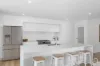 36 Oceanic Drive, Warana, Qld 4575-Image