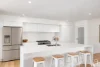 36 Oceanic Drive, Warana, Qld 4575-Image
