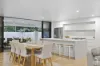 36 Oceanic Drive, Warana, Qld 4575-Image