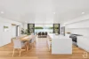 36 Oceanic Drive, Warana, Qld 4575-Image
