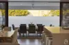 36 Oceanic Drive, Warana, Qld 4575-Image