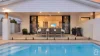 36 Oceanic Drive, Warana, Qld 4575-Image