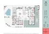 36 Oceanic Drive, Warana, Qld 4575-Floorplan
