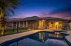 36 Oceanis Drive, Oxenford, Qld 4210