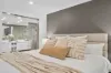 36 Oceanis Drive, Oxenford, Qld 4210-Image