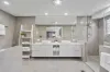 36 Oceanis Drive, Oxenford, Qld 4210-Image