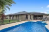 36 Oceanis Drive, Oxenford, Qld 4210-Image