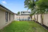36 Oceanis Drive, Oxenford, Qld 4210-Image