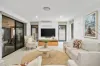36 Oceanis Drive, Oxenford, Qld 4210-Image