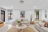 36 Oceanis Drive, Oxenford, Qld 4210-Image