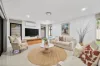 36 Oceanis Drive, Oxenford, Qld 4210-Image