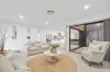 36 Oceanis Drive, Oxenford, Qld 4210-Image
