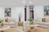 36 Oceanis Drive, Oxenford, Qld 4210-Image