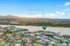 36 Oceanis Drive, Oxenford, Qld 4210-Image