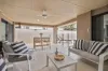 36 Oceanis Drive, Oxenford, Qld 4210-Image