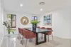 36 Oceanis Drive, Oxenford, Qld 4210-Image