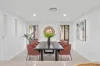36 Oceanis Drive, Oxenford, Qld 4210-Image