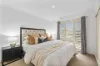 36 Oceanis Drive, Oxenford, Qld 4210-Image
