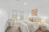 36 Oceanis Drive, Oxenford, Qld 4210-Image