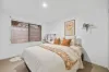 36 Oceanis Drive, Oxenford, Qld 4210-Image