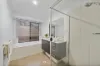 36 Oceanis Drive, Oxenford, Qld 4210-Image