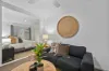 36 Oceanis Drive, Oxenford, Qld 4210-Image