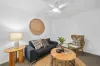 36 Oceanis Drive, Oxenford, Qld 4210-Image