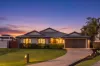 36 Oceanis Drive, Oxenford, Qld 4210-Image