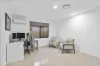 36 Oceanis Drive, Oxenford, Qld 4210-Image