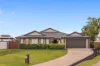 36 Oceanis Drive, Oxenford, Qld 4210-Image