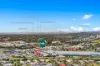 36 Oceanis Drive, Oxenford, Qld 4210-Image