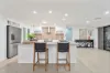 36 Oceanis Drive, Oxenford, Qld 4210-Image