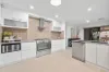 36 Oceanis Drive, Oxenford, Qld 4210-Image