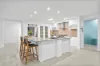 36 Oceanis Drive, Oxenford, Qld 4210-Image