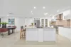 36 Oceanis Drive, Oxenford, Qld 4210-Image