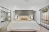 36 Oceanis Drive, Oxenford, Qld 4210-Image