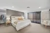 36 Oceanis Drive, Oxenford, Qld 4210-Image