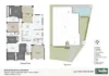 36 Oceanis Drive, Oxenford, Qld 4210-Floorplan