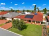 36 Oceanrunner Boulevard, Shoalwater, WA 6169