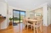 36 Oceanrunner Boulevard, Shoalwater, WA 6169-Image