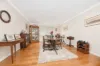 36 Oceanrunner Boulevard, Shoalwater, WA 6169-Image