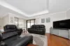 36 Oceanrunner Boulevard, Shoalwater, WA 6169-Image