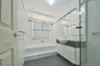 36 Oceanrunner Boulevard, Shoalwater, WA 6169-Image