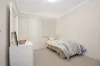 36 Oceanrunner Boulevard, Shoalwater, WA 6169-Image