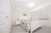 36 Oceanrunner Boulevard, Shoalwater, WA 6169-Image