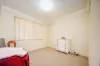 36 Oceanrunner Boulevard, Shoalwater, WA 6169-Image