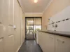 36 Oceanrunner Boulevard, Shoalwater, WA 6169-Image