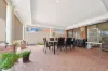 36 Oceanrunner Boulevard, Shoalwater, WA 6169-Image